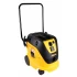 Aspirator profesional Mirka 1230 L AFC 230V [3]