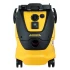 Aspirator profesional Mirka 1230 L AFC 230V [13]