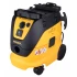 Aspirator profesional Mirka 1230 L AFC 230V [14]