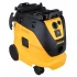 Aspirator profesional Mirka 1230 L AFC 230V [15]