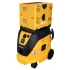 Aspirator profesional Mirka 1230 L AFC 230V [17]