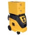 Aspirator profesional Mirka 1230 L AFC 230V [18]