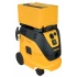Aspirator profesional Mirka 1230 L AFC 230V [21]