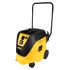 Aspirator profesional Mirka 1230 L AFC 230V [4]