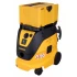 Aspirator profesional Mirka 1230 L AFC 230V [23]