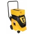 Aspirator profesional Mirka 1230 L AFC 230V [24]