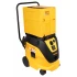 Aspirator profesional Mirka 1230 L AFC 230V [25]