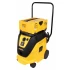 Aspirator profesional Mirka 1230 L AFC 230V [26]