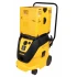 Aspirator profesional Mirka 1230 L AFC 230V [27]