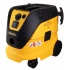 Aspirator profesional Mirka 1230 L AFC 230V [6]