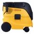 Aspirator profesional Mirka 1230 L AFC 230V [7]