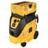 Aspirator profesional Mirka 1230 L AFC 230V [9]