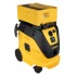 Aspirator profesional Mirka 1230 L AFC 230V [10]