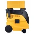 Aspirator profesional Mirka 1230 L AFC 230V [11]