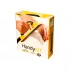 Kit slefuitor manual Mirka HANDY 80x230mm [2]