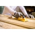 Kit slefuitor manual Mirka HANDY 80x230mm [5]