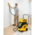 Kit slefuitor manual Mirka HANDY 80x230mm [6]