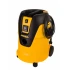 Aspirator profesional Mirka 1025 L Push&Clean 230V functie AutoStart [3]
