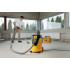 Aspirator profesional Mirka 1025 L Push&Clean 230V functie AutoStart [13]