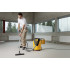 Aspirator profesional Mirka 1025 L Push&Clean 230V functie AutoStart [14]