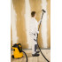 Aspirator profesional Mirka 1025 L Push&Clean 230V functie AutoStart [17]