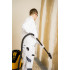 Aspirator profesional Mirka 1025 L Push&Clean 230V functie AutoStart [18]