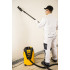 Aspirator profesional Mirka 1025 L Push&Clean 230V functie AutoStart [19]