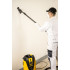 Aspirator profesional Mirka 1025 L Push&Clean 230V functie AutoStart [20]