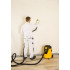 Aspirator profesional Mirka 1025 L Push&Clean 230V functie AutoStart [21]