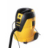 Aspirator profesional Mirka 1025 L Push&Clean 230V functie AutoStart [4]