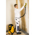 Aspirator profesional Mirka 1025 L Push&Clean 230V functie AutoStart [22]