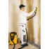 Aspirator profesional Mirka 1025 L Push&Clean 230V functie AutoStart [23]