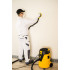 Aspirator profesional Mirka 1025 L Push&Clean 230V functie AutoStart [24]