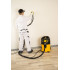 Aspirator profesional Mirka 1025 L Push&Clean 230V functie AutoStart [25]