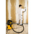 Aspirator profesional Mirka 1025 L Push&Clean 230V functie AutoStart [26]
