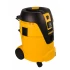 Aspirator profesional Mirka 1025 L Push&Clean 230V functie AutoStart [5]