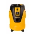 Aspirator profesional Mirka 1025 L Push&Clean 230V functie AutoStart [6]