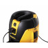 Aspirator profesional Mirka 1025 L Push&Clean 230V functie AutoStart [7]