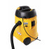 Aspirator profesional Mirka 1025 L Push&Clean 230V functie AutoStart [8]