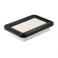 Filtru pentru aspiratoare de praf Mirka DE 1230/1242
