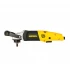 Masina de polisat Mirka PS 1437 150mm [2]