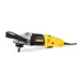 Masina de polisat Mirka PS 1437 150mm [3]
