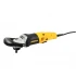 Masina de polisat Mirka PS 1437 150mm [4]