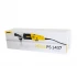 Masina de polisat Mirka PS 1437 150mm [5]