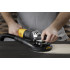 Masina de polisat Mirka PS 1437 150mm [6]