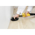 Masina de polisat Mirka PS 1437 150mm [8]