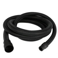 Furtun pentru aspirator Mirka 27mm x 6m + Conector