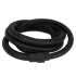 Furtun pentru aspirator Mirka 27mm x 6m + Conector [2]