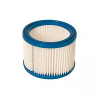 Filtru pentru aspiratoare de praf Mirka DE 415/915/1025/1125 L