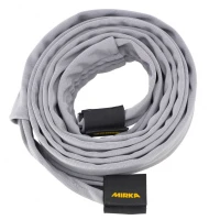 Husa pentru furtun de aspirator Mirka 5,8 m